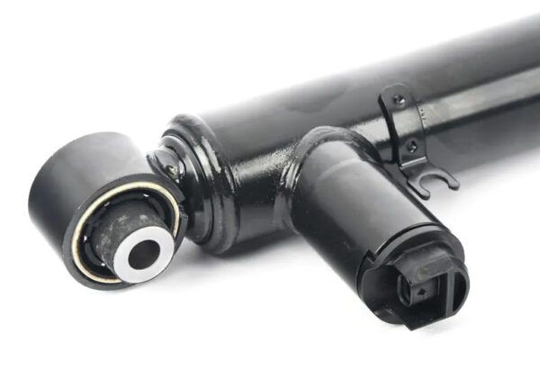 5Q0513045AM - NEW VOLKSWAGEN GOLF 5G MK7 REAR DAMPER REAR DAMPER 5Q0513045AM ORIGINAL