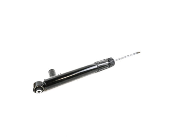 5Q0513045BA - NEW VW GOLF VII VARIANT BA MK7 REAR GAS SHOCK ABSORBER 5Q0513045BA ORIGINAL