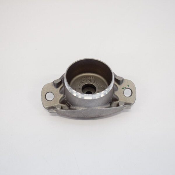 5Q0513353J - NEW VOLKSWAGEN PASSAT B8 REAR SHOCK ABSORBER UPPER BEARING 5Q0513353J ORIGINAL