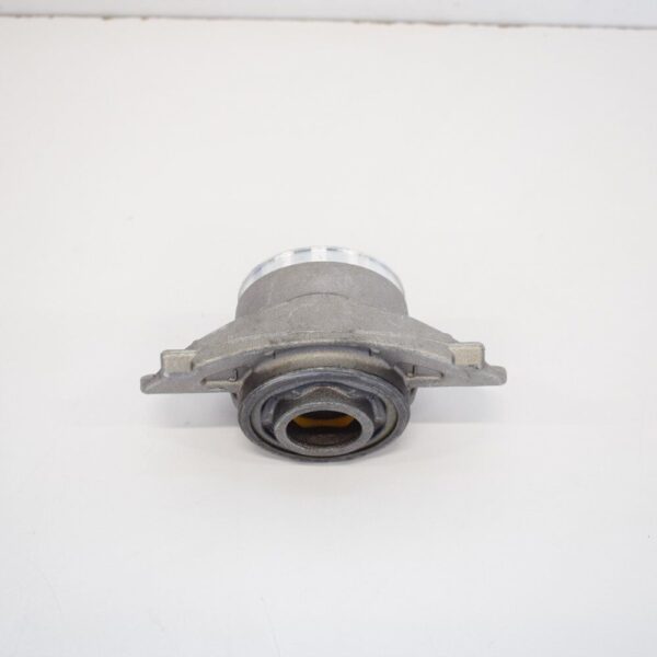5Q0513353J - NEW VOLKSWAGEN PASSAT B8 REAR SHOCK ABSORBER UPPER BEARING 5Q0513353J ORIGINAL
