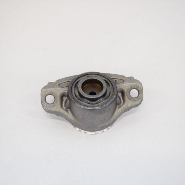 5Q0513353J - NEW VOLKSWAGEN PASSAT B8 REAR SHOCK ABSORBER UPPER BEARING 5Q0513353J ORIGINAL