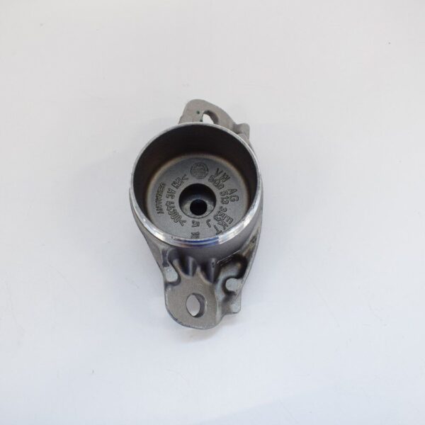 5Q0513353J - NEW VOLKSWAGEN PASSAT B8 REAR SHOCK ABSORBER UPPER BEARING 5Q0513353J ORIGINAL
