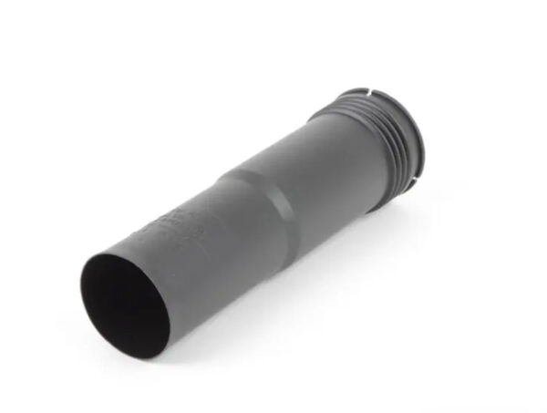5Q0513425J - NEW VW GOLF 5G MK7 REAR AXLE SHOCK ABSORBER PROTECTIVE PIPE 5Q0513425J ORIGINAL