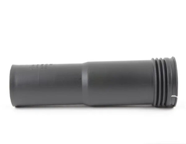 5Q0513425J - NEW VW GOLF 5G MK7 REAR AXLE SHOCK ABSORBER PROTECTIVE PIPE 5Q0513425J ORIGINAL