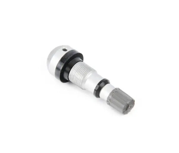 5Q0601361A - New VW TIGUAN AD Tire Pressure Sensor Refresh Kit 5Q0601361A