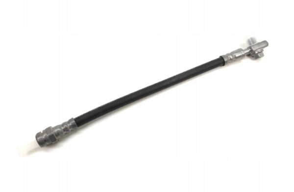 5Q0611775L - NEW VOLKSWAGEN GOLF MK7 REAR BRAKE HOSE 5Q0611775L ORIGINAL