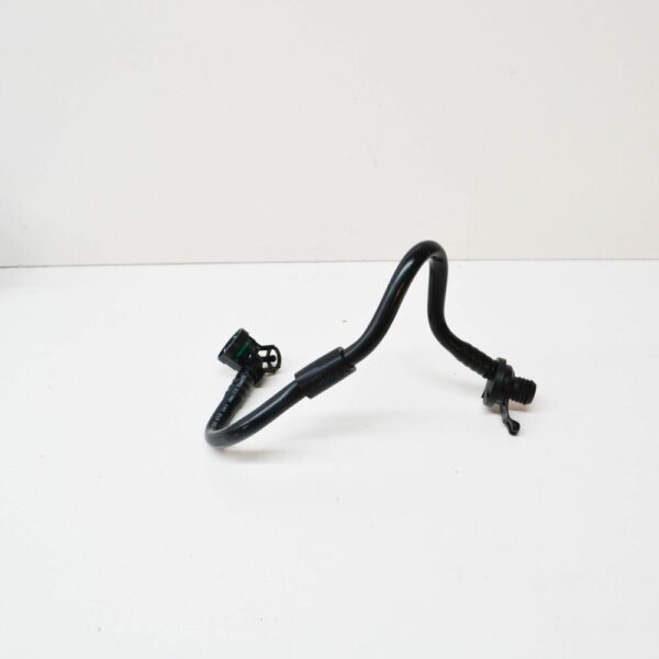 5Q0612041AH - Volkswagen GOLF MK7 Brake Servo Vacuum Tube 5Q0612041AH NEW REAL
