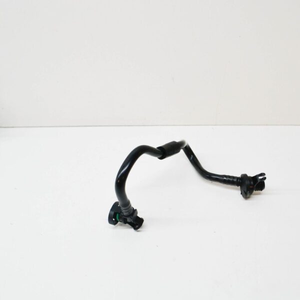 5Q0612041AH - Volkswagen GOLF MK7 Brake Servo Vacuum Tube 5Q0612041AH NEW REAL
