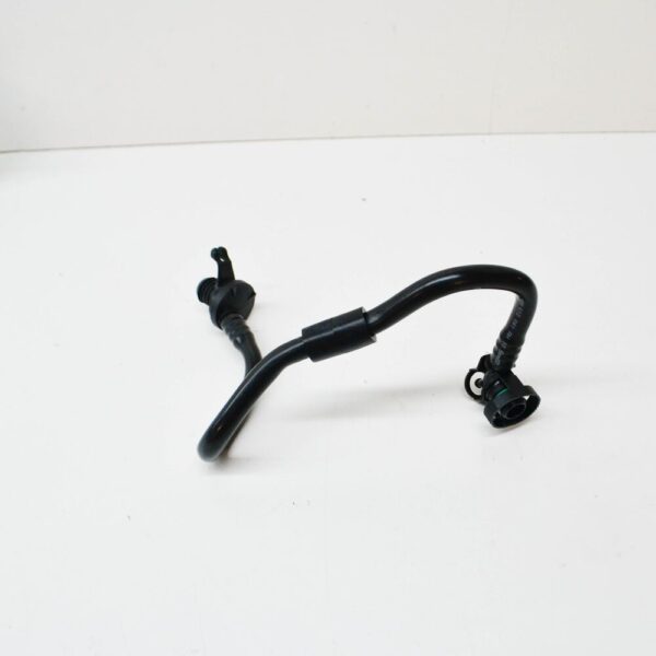 5Q0612041AH - Volkswagen GOLF MK7 Brake Servo Vacuum Tube 5Q0612041AH NEW REAL