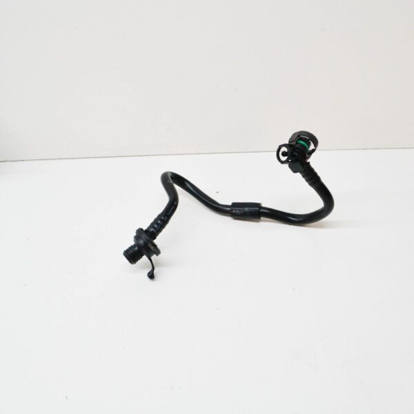 5Q0612041AH - Volkswagen GOLF MK7 Brake Servo Vacuum Tube 5Q0612041AH NEW REAL
