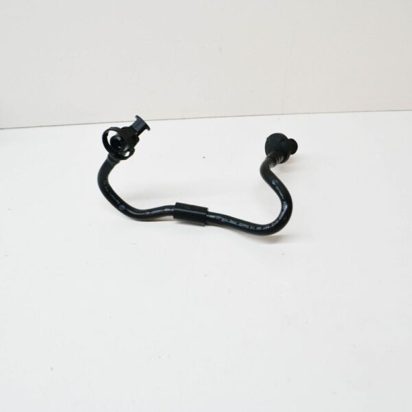 5Q0612041AH - Volkswagen GOLF MK7 Brake Servo Vacuum Tube 5Q0612041AH NEW REAL