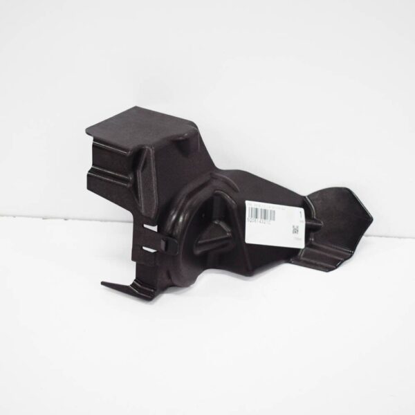 5Q0614321C - VW Golf Mk7 ABS Control Module Head Shield Cover 5Q0614321C LHD NEW GENUINE