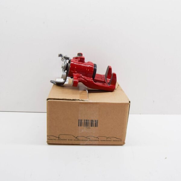 5Q0615424C - VW GOLF VII 5G MK7 Rear Right Brake Caliper 5Q0615424C NEW GENUINE