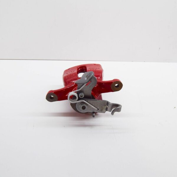 5Q0615424C - VW GOLF VII 5G MK7 Rear Right Brake Caliper 5Q0615424C NEW GENUINE