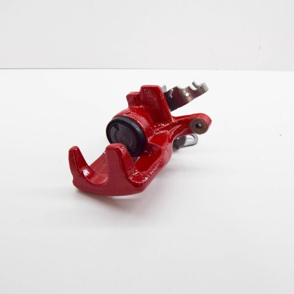 5Q0615424C - VW GOLF VII 5G MK7 Rear Right Brake Caliper 5Q0615424C NEW GENUINE