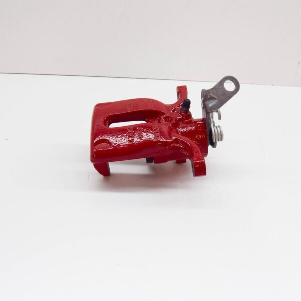 5Q0615424C - VW GOLF VII 5G MK7 Rear Right Brake Caliper 5Q0615424C NEW GENUINE