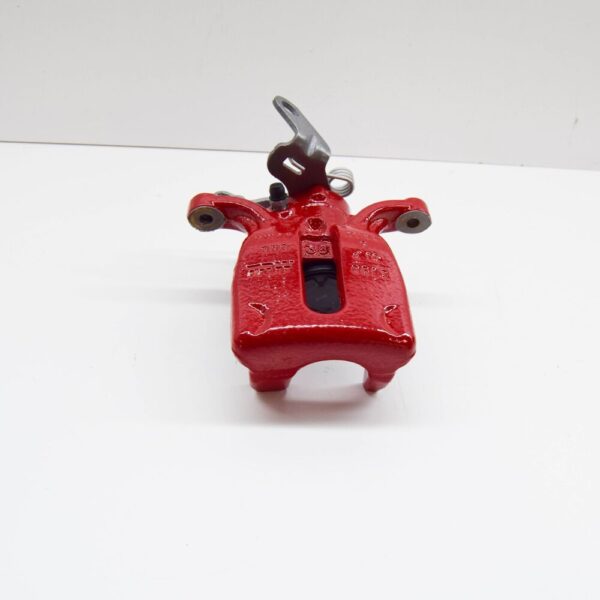 5Q0615424C - VW GOLF VII 5G MK7 Rear Right Brake Caliper 5Q0615424C NEW GENUINE
