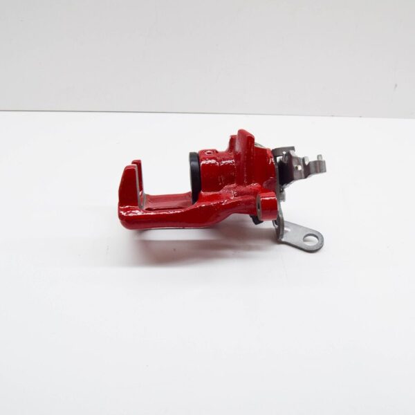 5Q0615424C - VW GOLF VII 5G MK7 Rear Right Brake Caliper 5Q0615424C NEW GENUINE