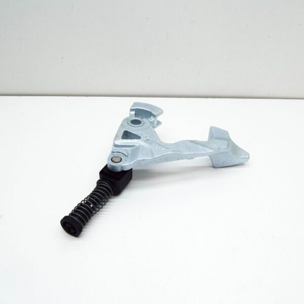 5Q0711046S - New Volkswagen Golf Mk8 Gear Lever 5Q0711046S Genuine