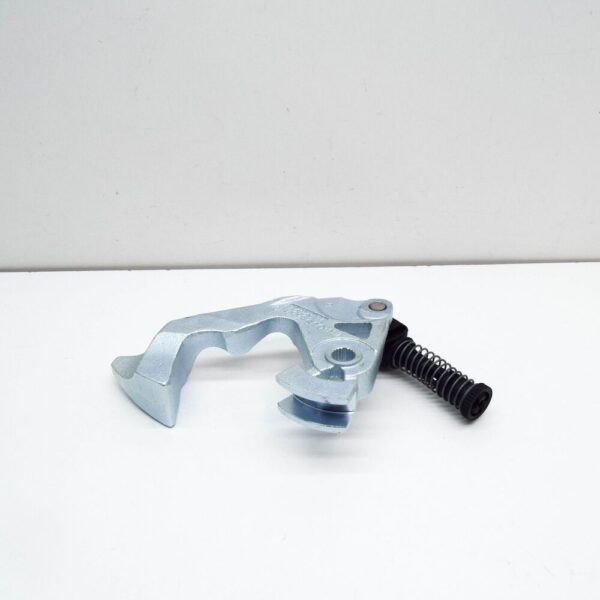 5Q0711046S - New Volkswagen Golf Mk8 Gear Lever 5Q0711046S Genuine