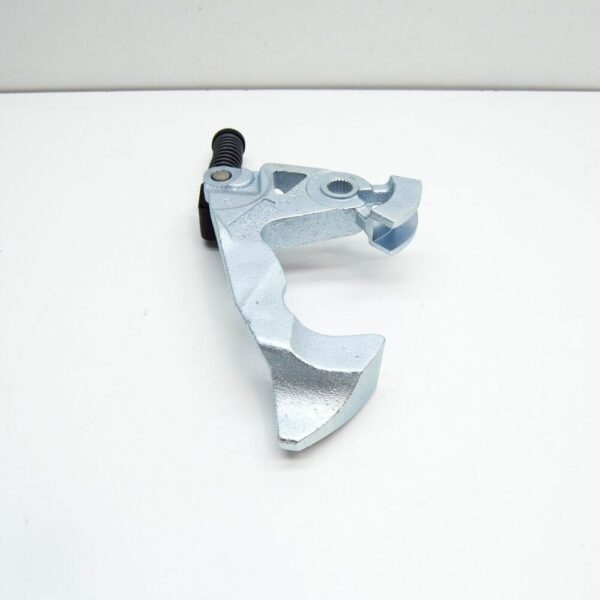 5Q0711046S - New Volkswagen Golf Mk8 Gear Lever 5Q0711046S Genuine