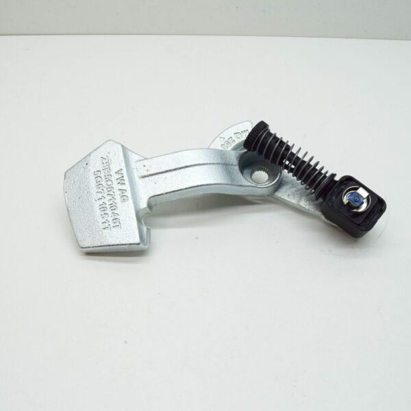 5Q0711046T - VOLKSWAGEN T-ROC A11 Gearshift Lever 5Q0711046T NEW