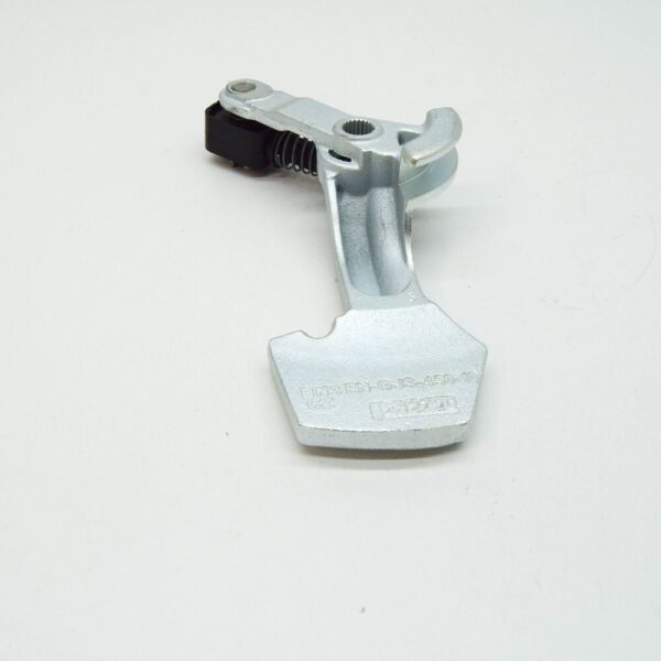 5Q0711046T - VOLKSWAGEN T-ROC A11 Gearshift Lever 5Q0711046T NEW