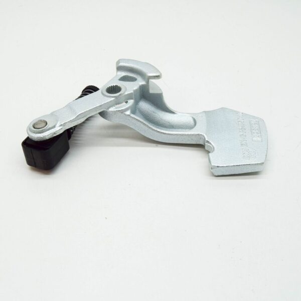 5Q0711046T - VOLKSWAGEN T-ROC A11 Gearshift Lever 5Q0711046T NEW