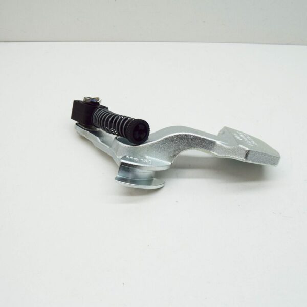 5Q0711046T - VOLKSWAGEN T-ROC A11 Gearshift Lever 5Q0711046T NEW