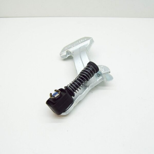 5Q0711046T - VOLKSWAGEN T-ROC A11 Gearshift Lever 5Q0711046T NEW