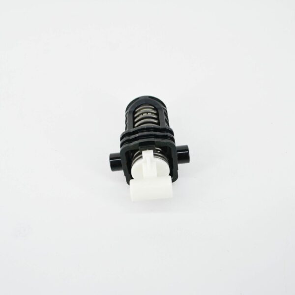 5Q0721403E - NEW VW PASSAT B8 3G CLUTCH PEDAL MECHANISM OVER-CENTRE SPRING 5Q0721403E