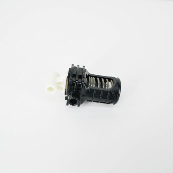 5Q0721403E - NEW VW PASSAT B8 3G CLUTCH PEDAL MECHANISM OVER-CENTRE SPRING 5Q0721403E