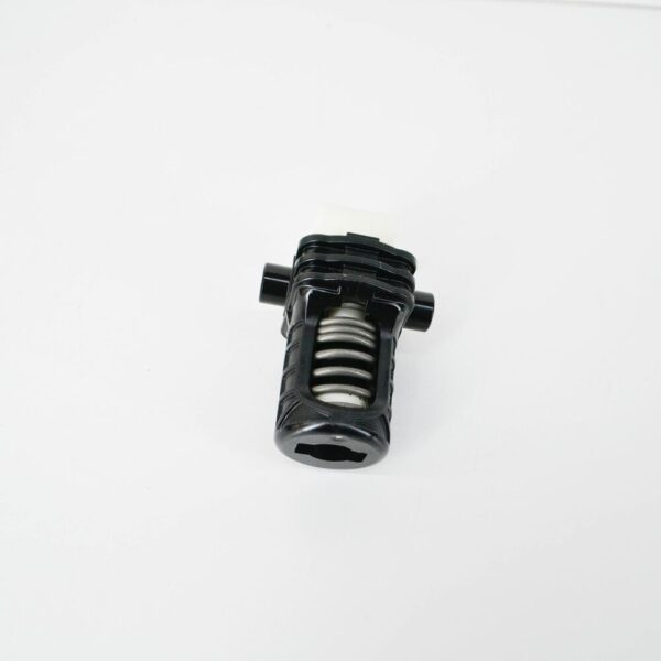 5Q0721403E - NEW VW PASSAT B8 3G CLUTCH PEDAL MECHANISM OVER-CENTRE SPRING 5Q0721403E