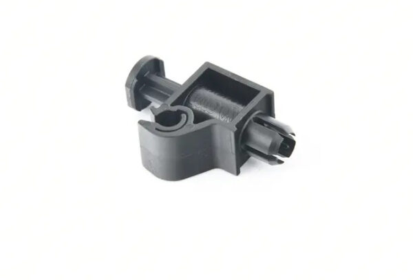 5Q0721491E - New Cupra FORMENTOR Clutch Pipe Bracket 5Q0721491E Genuine