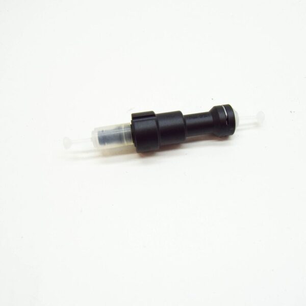 5Q0721574 - VW Golf 5G MK7 Clutch Pedal Mechanism Vibration Damper LHD 5Q0721574 NEW