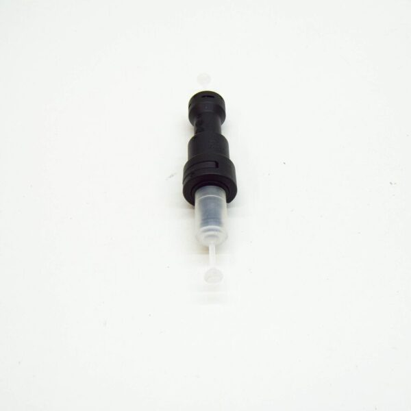 5Q0721574 - VW Golf 5G MK7 Clutch Pedal Mechanism Vibration Damper LHD 5Q0721574 NEW