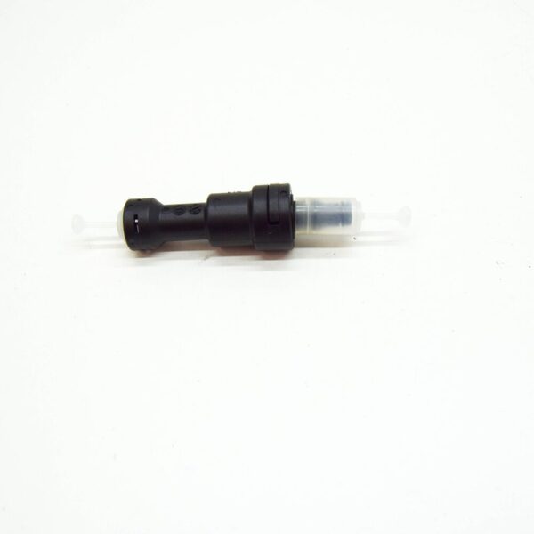 5Q0721574 - VW Golf 5G MK7 Clutch Pedal Mechanism Vibration Damper LHD 5Q0721574 NEW