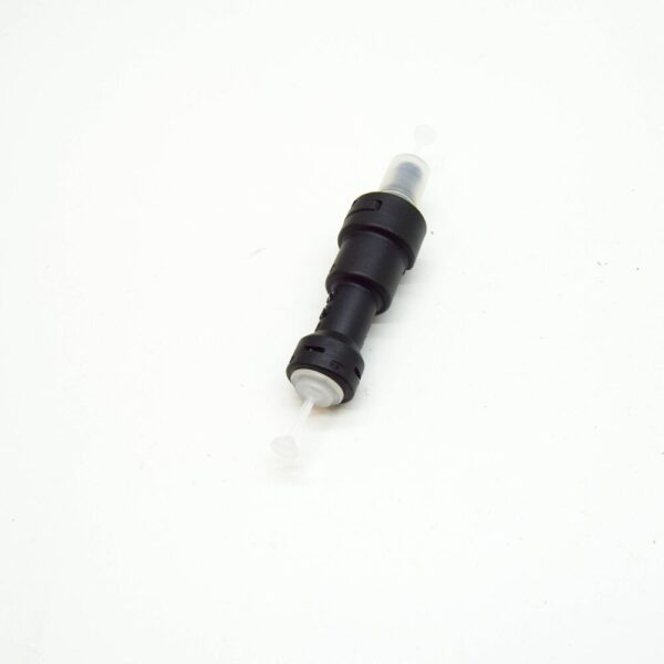 5Q0721574 - VW Golf 5G MK7 Clutch Pedal Mechanism Vibration Damper LHD 5Q0721574 NEW