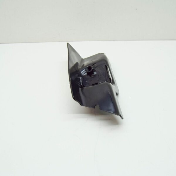 5Q0803127 - Volkswagen Arteon 3H7 subframe mount front left 5Q0803127 NEW ORIGINAL