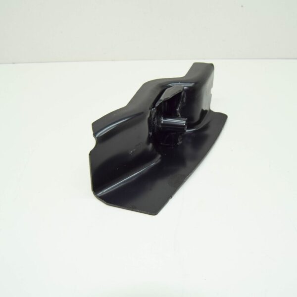 5Q0803127 - Volkswagen Arteon 3H7 subframe mount front left 5Q0803127 NEW ORIGINAL