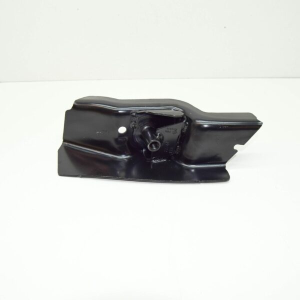 5Q0803127 - Volkswagen Arteon 3H7 subframe mount front left 5Q0803127 NEW ORIGINAL