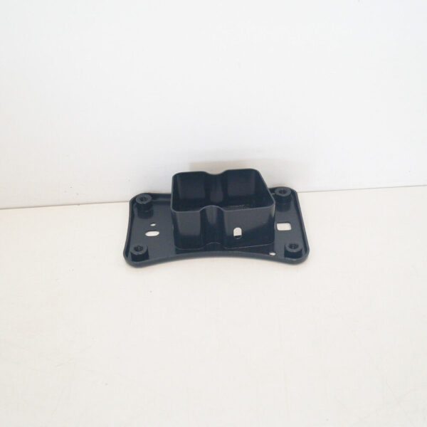 5Q0804182B - NEW VOLKSWAGEN GOLF MK7 5G RIGHT IMPACT BAR COVER PLATE 5Q0804182B ORIGINAL