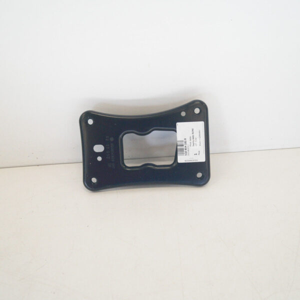 5Q0804182B - NEW VOLKSWAGEN GOLF MK7 5G RIGHT IMPACT BAR COVER PLATE 5Q0804182B ORIGINAL