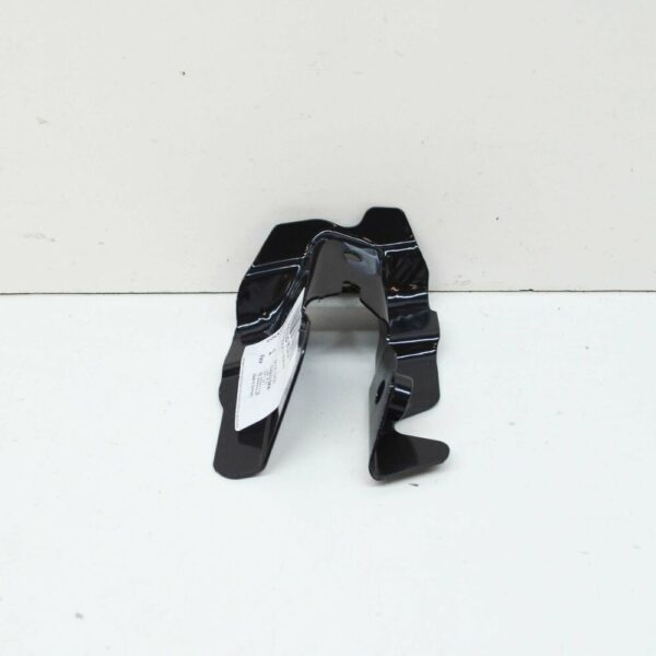 5Q0810812A - NEW VOLKSWAGEN TIGUAN AD BW FRONT RIGHT FENDER UPPER HOLDER 5Q0810812A ORIGINAL