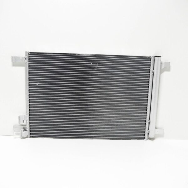 5Q0816411AR - NEW VOLKSWAGEN GOLF MK7 A/C RADIATOR 5Q0816411AR ORIGINAL