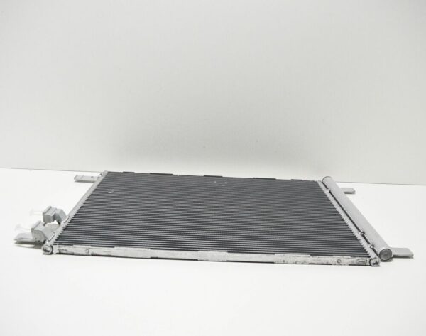 5Q0816411AR - NEW VOLKSWAGEN GOLF MK7 A/C RADIATOR 5Q0816411AR ORIGINAL