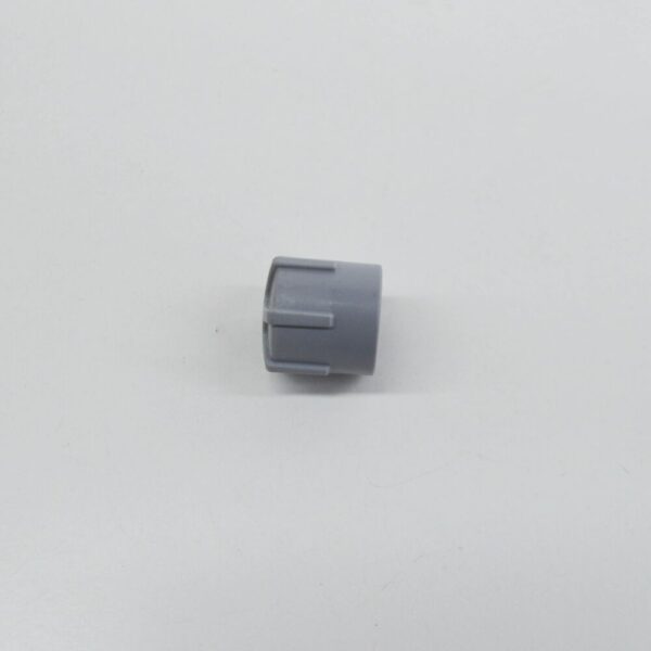 5Q0816581 - NEW VOLKSCAR TIGUAN AD AIR CONDITIONING EXPANSION VALVE CAP 5Q0816581 ORIGINAL