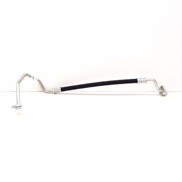 5Q0816721AG - NEW VW ARTÉON 3H7 A / C REFRIGERANT EXHAUST HOSE LINE 5Q0816721AG ORIGINAL