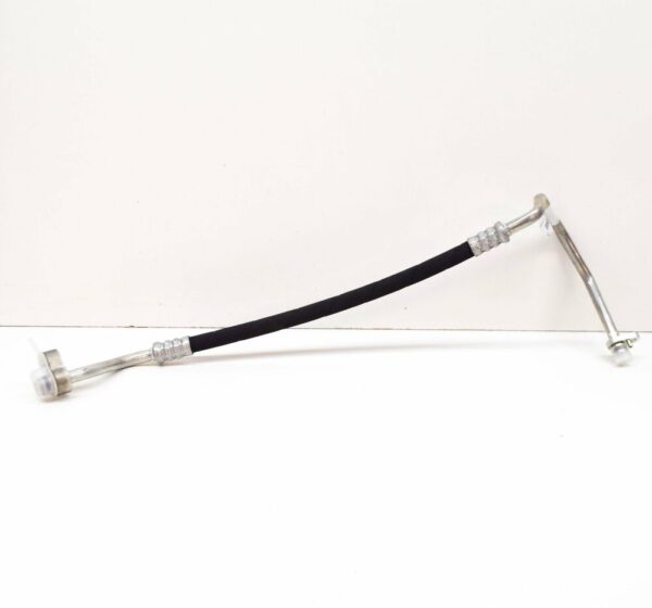 5Q0816721AG - NEW VW ARTÉON 3H7 A / C REFRIGERANT EXHAUST HOSE LINE 5Q0816721AG ORIGINAL