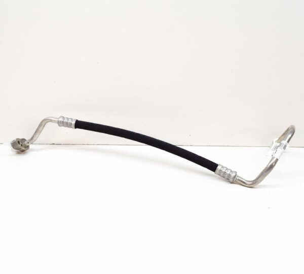 5Q0816721AG - NEW VW ARTÉON 3H7 A / C REFRIGERANT EXHAUST HOSE LINE 5Q0816721AG ORIGINAL